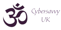 Cybersavvy UK Creative Solutions