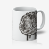 eunice rear on a mug